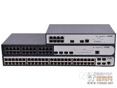 特价选 H3C S5024PV2-EI石家庄1699元_网易数码