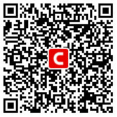 深圳市易特扬科技 中国领先的数码传输交换设备供应商