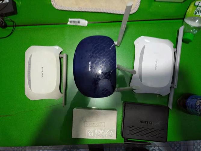 凌动小主板与网络设备 路由器、交换机、采集卡及数码传输交换的协同应用