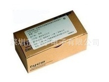 找同店商品-水星S105 以太网交换机 传输、交换设备 网络交换机 电脑周边-同店商品图片